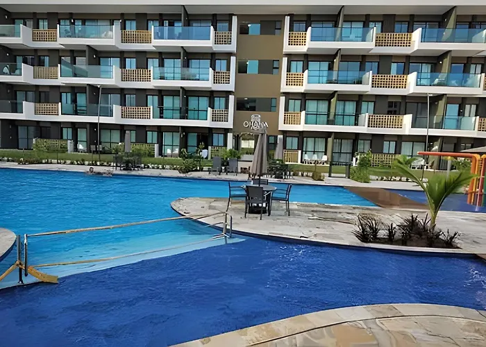 Mana Beach-Muro Alto